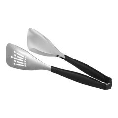 Serveertang L.24,0 cm RVS EMGA EMG 125112