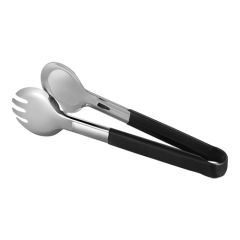 Serveertang L.24,0 cm RVS EMGA EMG 125114