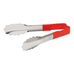 Serveertang L.24,0 cm RVS EMGA EMG 721912