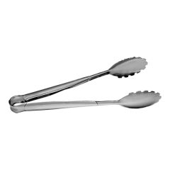 Serveertang L.27,0 cm RVS EMGA EMG 140010