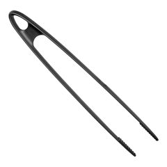 Serveertang L.29,0 cm PA Westmark EMG 16003