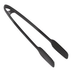 Serveertang L.33,0 cm PA Westmark EMG 16008