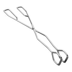Serveertang L.33,0 cm RVS EMGA EMG 725015