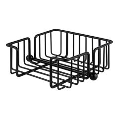 Servet standaard metaal EMGA EMG 130191