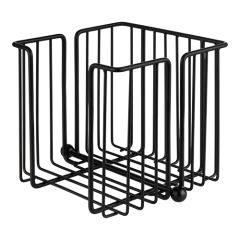 Servet standaard metaal EMGA EMG 130193