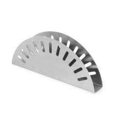 Servettenhouder RVS Hendi HEN 428511