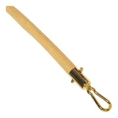 Sierkoord L.150 cm messing EMGA EMG 846027