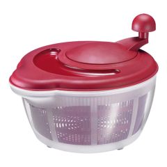 Slacentrifuge 5L PP Westmark EMG 16033