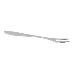 Slakkenvork RVS EMGA EMG 893075
