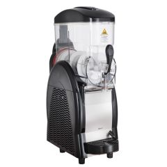 Slush machine PC Arktic HEN 274255