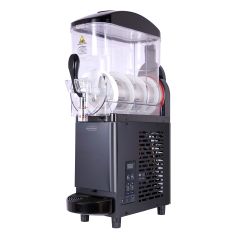 Slushmachine Slush Machine 1X12L - 29x57x94,5 cm Combisteel 7537.0005