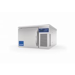 Snelvriezer Blast Chiller / Shock Freezer Model St 3 X 1/1 Gn Saro 463-3000