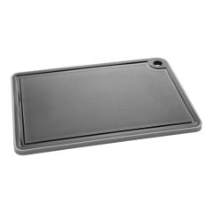 Snijblad 35x25 cm PP EMGA EMG 820100