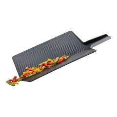 Snijblad 47x26 cm kunststof GEFU EMG 942012