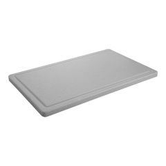 Snijblad 50x30 cm HDPE CaterChef EMG 882196