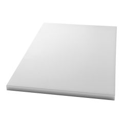 Snijblad 65/40 HDPE Modular EMG 318153