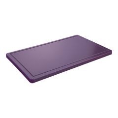 Snijblad GN1/1 HDPE CaterChef EMG 882772