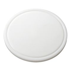 Snijblad Ø30 cm HDPE CaterChef EMG 882620