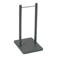 Snijbladen standaard HDPE CaterChef EMG 882099