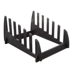 Snijbladen standaard PP CaterChef EMG 882069