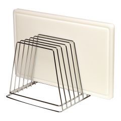 Snijbladen standaard verchroomd EMGA EMG 125200