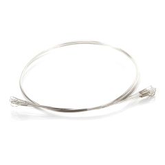 Snijdraad kaassnijder (10) Boska EMG 849011