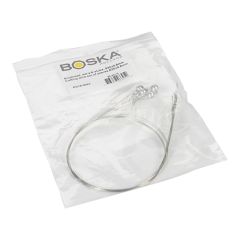Snijdraad kaassnijder (6) Boska EMG 885061