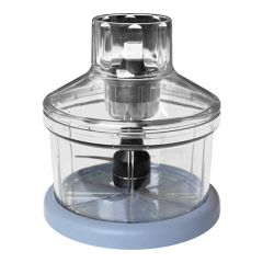 Snijkom 0,8L copolyester Dynamic EMG 551062