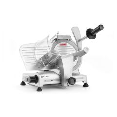 Snijmachine 195 Profi Line Alum. Hendi HEN 210031