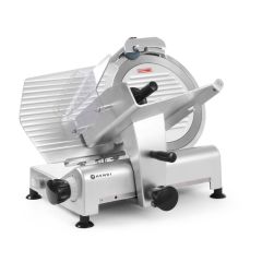 Snijmachine 300 Profi Line Alum. Hendi HEN 210017