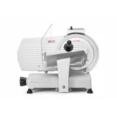 Snijmachine Kitchen Line 300 Alum. Hendi HEN 210246