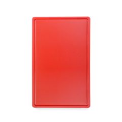 Snijplank HACCP Gastronorm 1/1 HDPE Hendi HEN 826010
