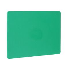 Snijplank HACCP GN 1/2 LDPE Hendi HEN 826935
