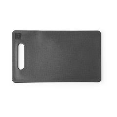 Snijplank met handgreep HDPE Hendi HEN 826478