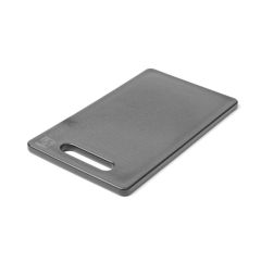 Snijplank met handgreep HDPE Hendi HEN 826485