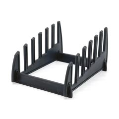 Snijplankenrek PP Hendi HEN 825693