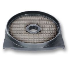 Snijschijf Blokjesschijf Model Fms-8 Saro 28-5810