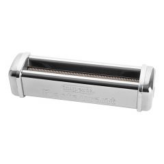 Snijwals Capelli d'Angelo Imperia EMG 207221