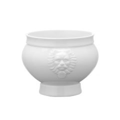 Soepkom Porselein Hendi HEN 784730