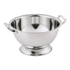 Soepterrine 1,8L RVS EMGA EMG 857152