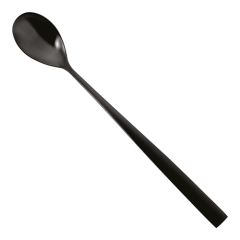 Sorbetlepel RVS Comas EMG 744922
