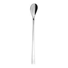Sorbetlepel RVS ProSup EMG 815322