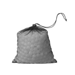 Sous-vide isolatieballen – 500 stuks PP Hendi HEN 551998