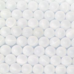 Sous-Vide Koker Anti Verdampingsballen Voor Sous Vide Saro 27-2010