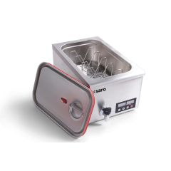 Sous-Vide Koker Model Salerno Saro 443-4000