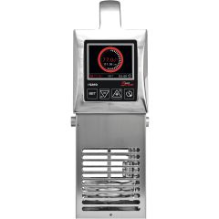 Sous-Vide Koker Portable Garer Model Smartvide 8 Plus Saro 27-2000