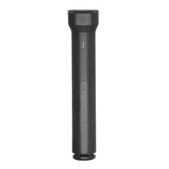 Sous-vide stick 30 RVS Hendi HEN 221129