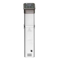 Sous-vide stick 50 RVS Hendi HEN 221136