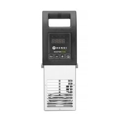 Sous-vide stick Mastervide PA/RVS Hendi HEN 222546