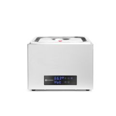 Sous vide systeem GN 2/3 RVS Hendi HEN 225264